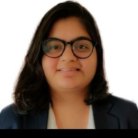 Nikita Mulchandani