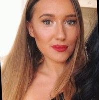 Gabrielė Kvedaraitė