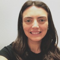Emily Burden