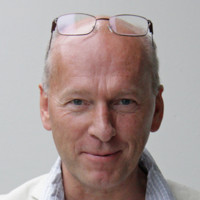 Claus Næss Schmidt