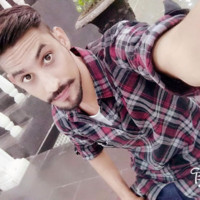 Bachan Singh
