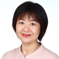 Kasey Ma