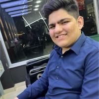 Yousaf Malik