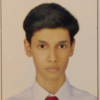 Umer Shaikh