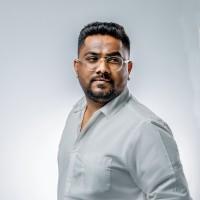 Dhilkhush Salam