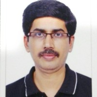 Shiju Broono