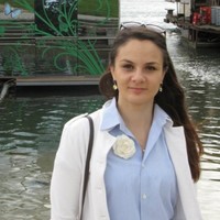 Iva Popović