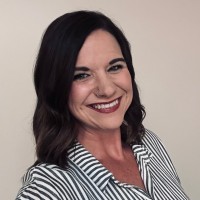Shannon Garcia