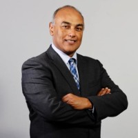 Parvez Khan
