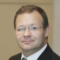Simon Hoffman