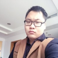 陈亚洲
