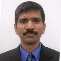 Balamurugan Rajaguru
