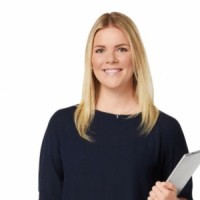Ann-Kathrin Bierbaum