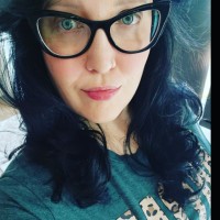 Jenna Fabbrini, Ms, Sct (Ascp)