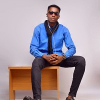 Kingsley Amorha
