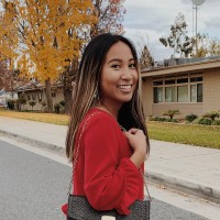 Kyrene Kagahastian