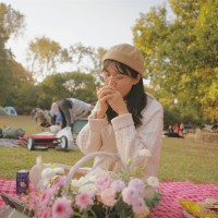 陈钰涵（Shirly.Chen）