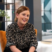 Clare Booth