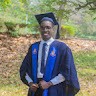Isaac Kumah