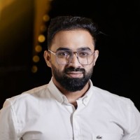 Ramshid P