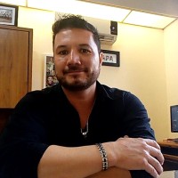 Ricardo Plata Muñoz
