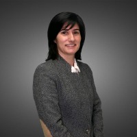 Vânia Pereira De Nazaré
