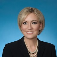 Nicole Hendrickson