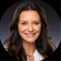Stacey P.