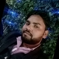 Monu Singh