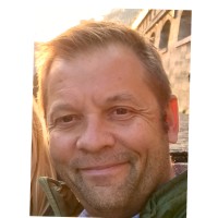 Andrew Lewis