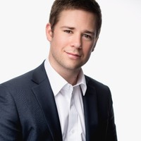 Rob Farrier