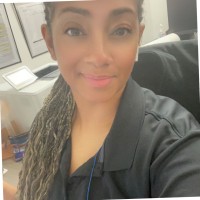 Latonya Moore