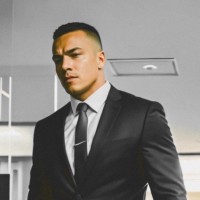 Jhonatan Braz