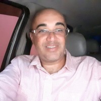 Agnaldo Santos Santos