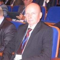 Яцентюк Евгений