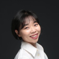 김유연