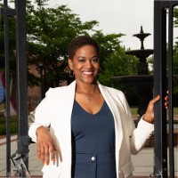 Cheree Ware