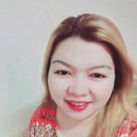Karenmae Acosta
