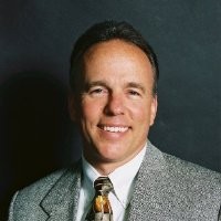 Charles Gallatin