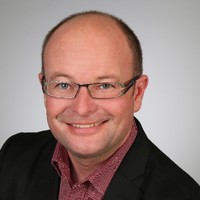 Andreas Kollbrunner