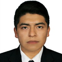 Uriel Baylon Cuahtlapantzi