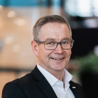 Ingolf Ruths