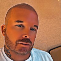 Sylvain Reichel Scaglia