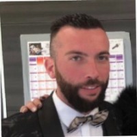 Nicolas Defour