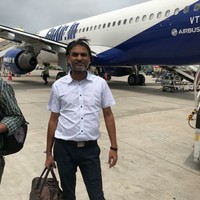 prashant puralkar