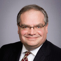 Wesley Shields