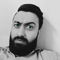 Ahmad Hassan