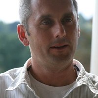Dean Milliman