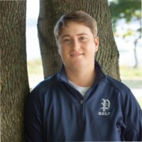 Bennett Berg