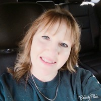 Sharon Sanicky